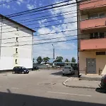 Apartment L.m. Sulina