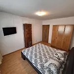 L.m. Apartment *