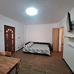 Apartment L.m. *