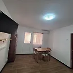 L.m. Apartment