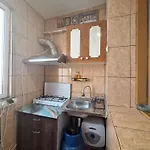 L.m. Apartment *