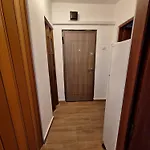 L.m. Apartment Sulina