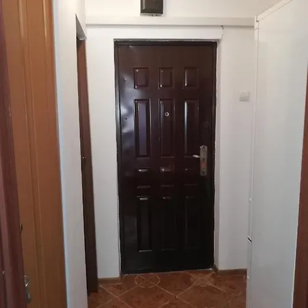 L.m. Apartment Sulina