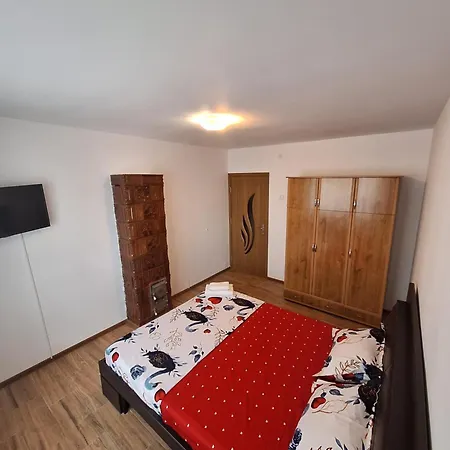 L.m. Apartment *